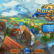 Runefall2scr
