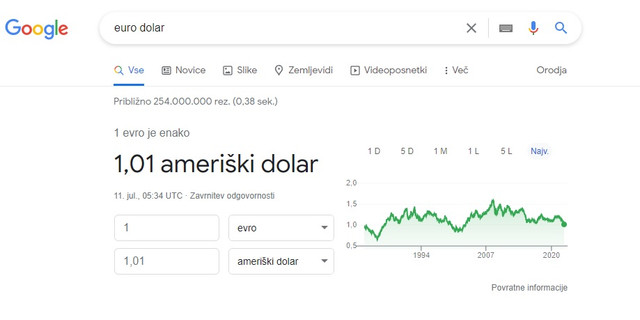 dalars