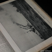 IMG-7108