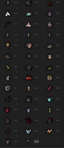 91stats.png
