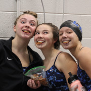 IMG-9779
