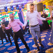 MRM-Events1063