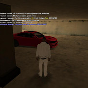 gallery13