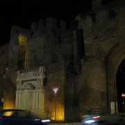 IMG-8851