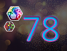 78.png