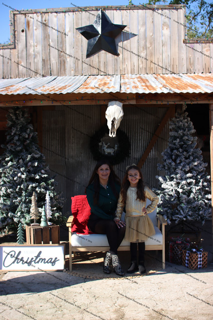 IMG-6490