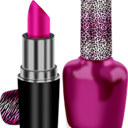 Woman-Accessories-2-50