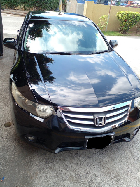 car-2