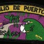 4328