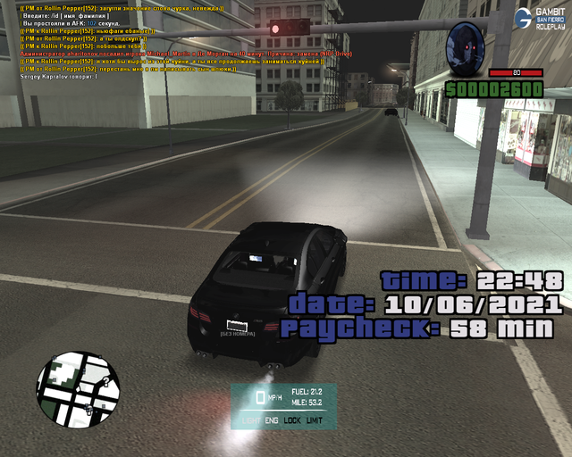 sa-mp-008