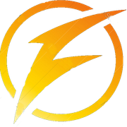 logopromo