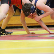 IMG-0517