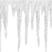 icecices