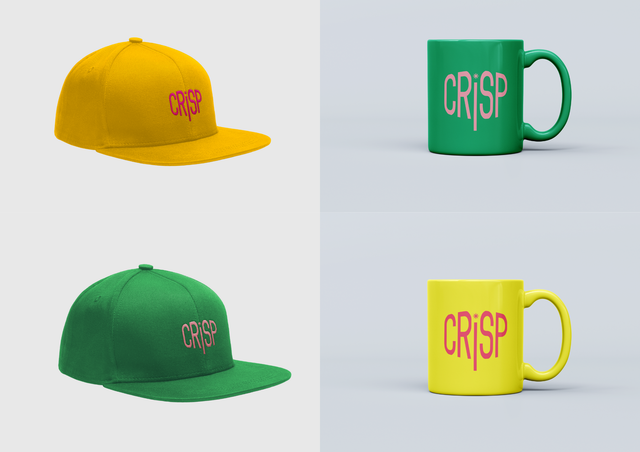 CRISP Brand (Mockups).png