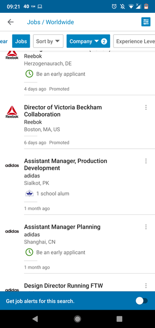 Screenshot-20191008-092131