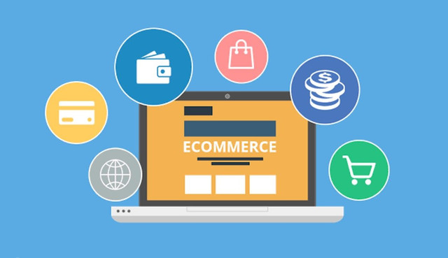 Navigating eCommerce accounting hurdles demands strategic approaches. Start by integrating specialized software to streamline transactions and manage inventory efficiently. Ensure compliance with tax regulations and accounting standards to avoid penalties. Regularly reconcile accounts to maintain accuracy. Implement robust cybersecurity measures to safeguard financial data. By prioritizing these steps, businesses can effectively overcome accounting challenges. To know more visit here https://www.esenshi.com/