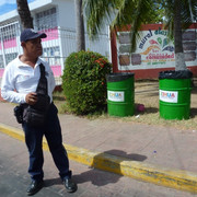 P1100586