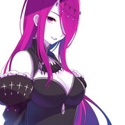 Kalafina2