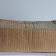 IMG-6571