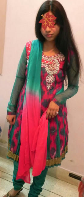 Puja-018
