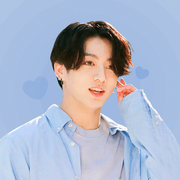 JKDay-icon04