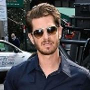 Andrew-Garfield-ss-embed