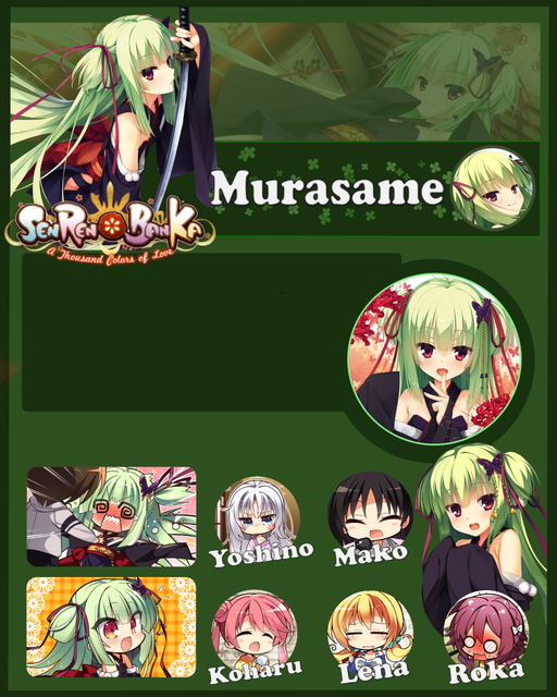 teaaaaaa.png