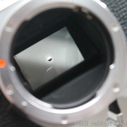 IMG-1882