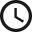 reloj.png