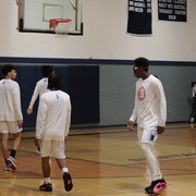 IMG-0785