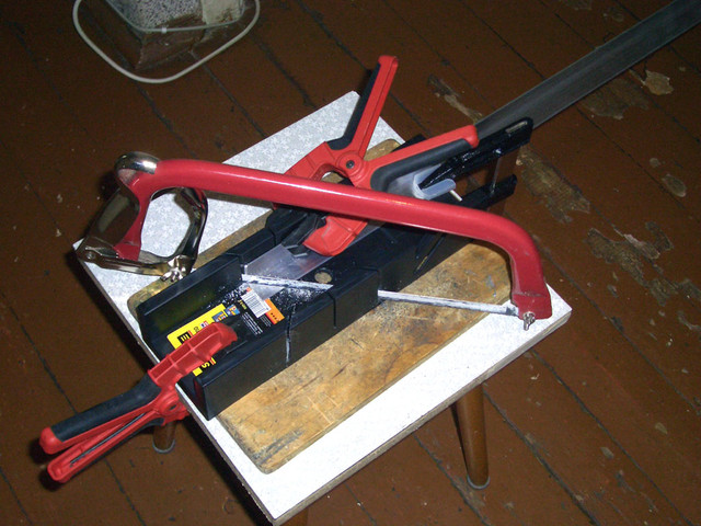 89837826.jpg