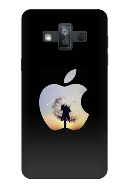 apple tree