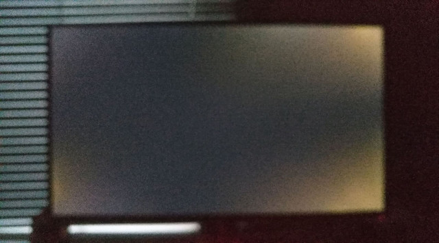 backlightbleed