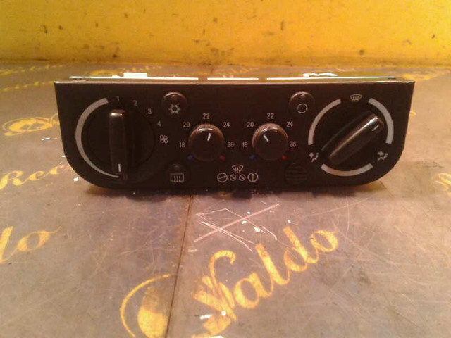 s-l1600