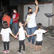 IMG-1331