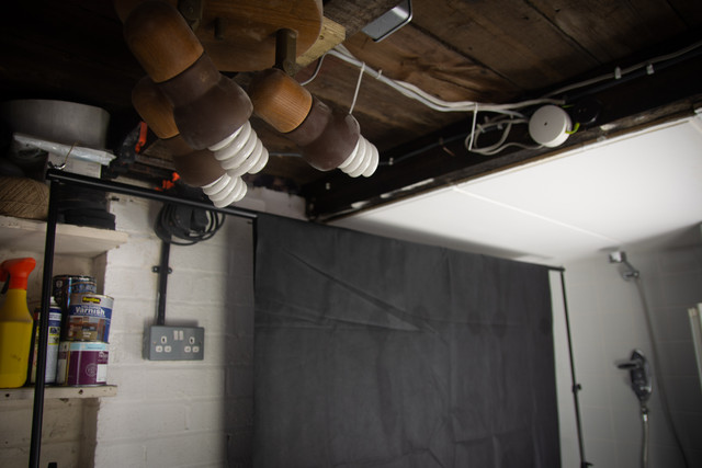 garage-1