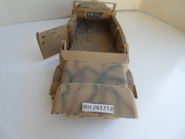steyrr48