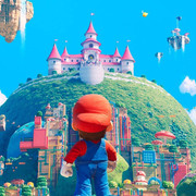 [Image: Mario-bros-image.jpg]