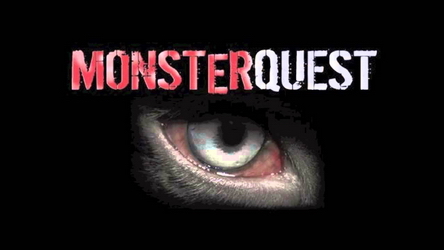 Monsterquest.jpg