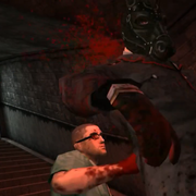 Manhunt-2-PC-Extended-Kills-with-Static-Camera-288