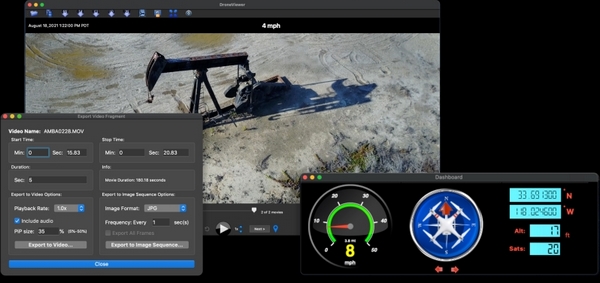 Drone-Viewer.jpg
