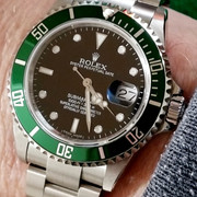 16064304404953