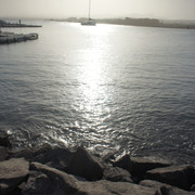 DSC01060