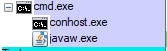 2.png