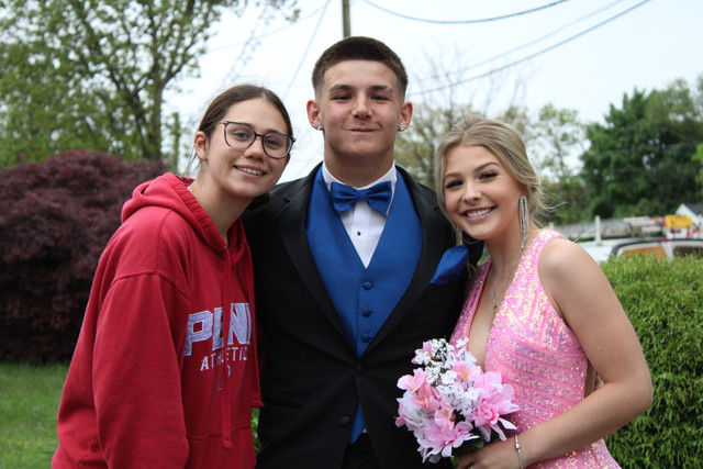 IMG-8001.jpg