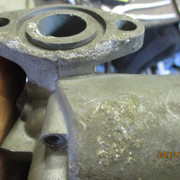 IMG-8580