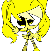 Lithan-Light-or-Lucy