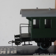 IMG-9780
