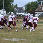 IMG-5953