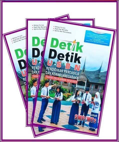 Detik